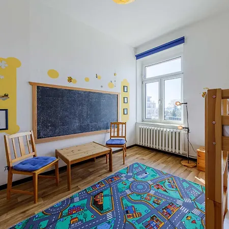 Oase Am - Mit Blick Auf Mueritz *